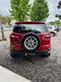 ECOSPORT - 2014 - SãO FRANCISCO DE PAULA
