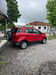 ECOSPORT - 2014 - SãO FRANCISCO DE PAULA