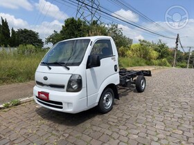 bongo k 2500 2019 lajeado