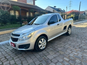 montana ls 1.4 2020 lajeado