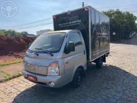 hr 2.5 2011 lajeado