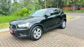 xc 40 t4 inscript 2020 lajeado