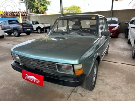 147 c 1.050 1985 lajeado