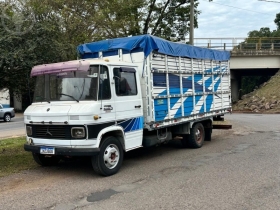 608 d 1985 lajeado