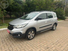 spin activ 1.8 2020 lajeado
