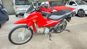 pop 110i 2018 lajeado