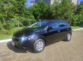 onix joy 1.0 2020 lajeado