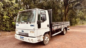 cargo 816 s 2013 lajeado