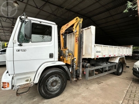 1718 2011 lajeado