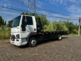 cargo 1119 2015 lajeado