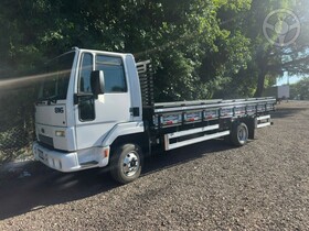 cargo 816 s 2013 lajeado