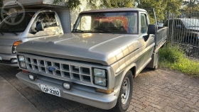 F-1000