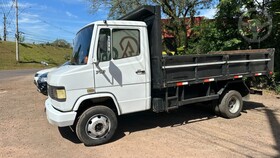 710 2011 lajeado
