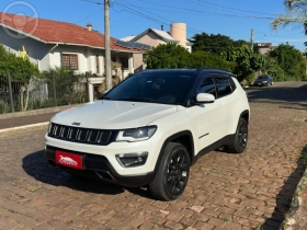 compass s 2.0 tb 2019 lajeado