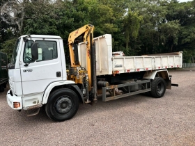 1718 2011 lajeado