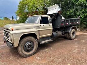 f 11000 1986 lajeado
