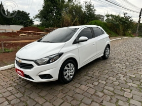 onix lt 1.4 2018 lajeado