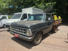 f 1000 1989 lajeado