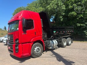 25.370 constellation 2011 lajeado