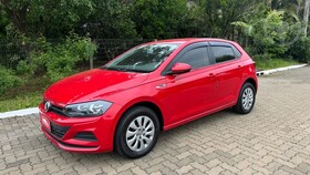 polo mpi 1.0 2019 lajeado