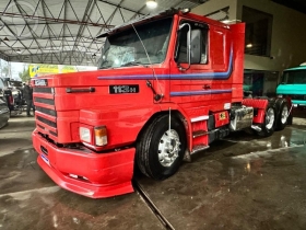 t 113 1997 lajeado