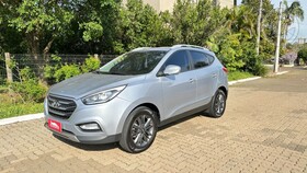 ix35 gl 2.0 2022 lajeado