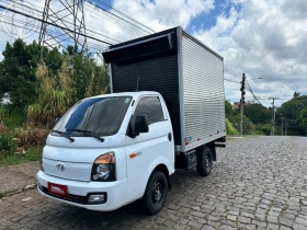 hr 2.5 2018 lajeado