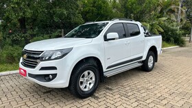 s10 lt 2.5 flex at 2019 lajeado