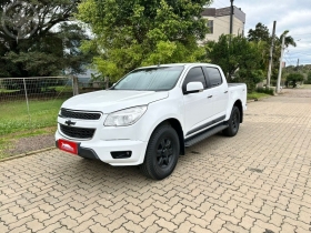 S10 LT 2.8 4X4