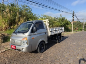 hr 2.5 2011 lajeado
