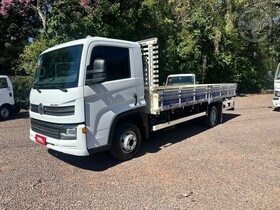 delivery express 2019 lajeado