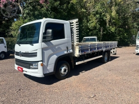 delivery express 2019 lajeado