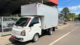 hr 2.5 2016 lajeado
