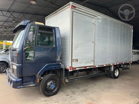 cargo 815 2005 lajeado