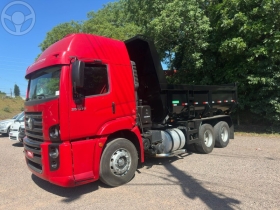 25.370 constellation 2011 lajeado