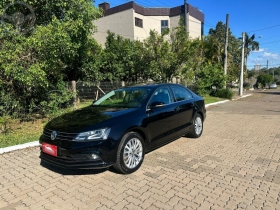 jetta 2017 lajeado