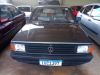 GOL CL 1.6 - 1988 - LAJEADO