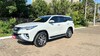HILUX SW4 SRX 2.8 - 2020 - LAJEADO