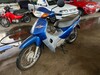 C 100 BIZ - 2001 - LAJEADO