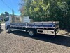 DELIVERY EXPRESS - 2019 - LAJEADO