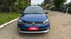 SAVEIRO CD CROSS 1.6 - 2023 - LAJEADO