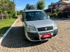 DOBLO ESSENCE 1.8 - 2016 - LAJEADO