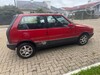 UNO 1.6R MPI - 1993 - LAJEADO