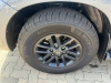HILUX SW4 SRV 3.0 - 2012 - LAJEADO