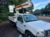 F-350 - 2011 - LAJEADO