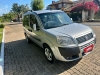 DOBLO ESSENCE 1.8 - 2016 - LAJEADO