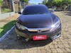 CIVIC SEDAN EXL - 2017 - LAJEADO