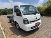 BONGO K-2500 - 2019 - LAJEADO