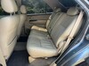 HILUX SW4 SRV 3.0 - 2012 - LAJEADO