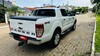 RANGER C. LIMITED 3.2 4X4 - 2017 - LAJEADO